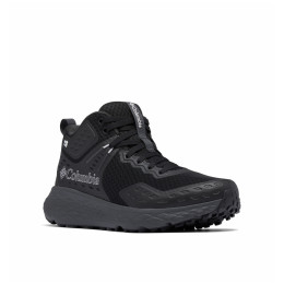 Herren Trekkingschuhe Columbia Konos™ Trs Outdry™ Mid