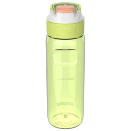 Flasche Kambukka Elton 750 ml
