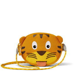 Geldbeutel Affenzahn Kids Wallet