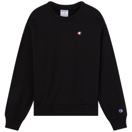 Herren-Sweatshirt Champion Crewneck Sweatshirt M Modern Heritage