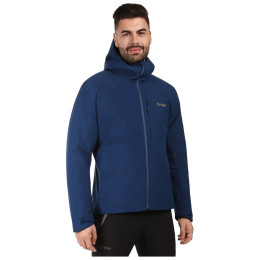 Herrenjacke Kilpi Sonna-M