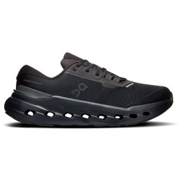 Damen Laufschuhe On Running Cloudrunner 3 WP