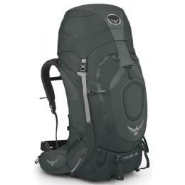 Rucksack Osprey Xenith 75 grau
