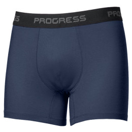 Herren-Boxershorts Progress CC SKN dunkelblau