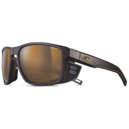 Sonnenbrille Julbo Shield Ra Hm 2-4