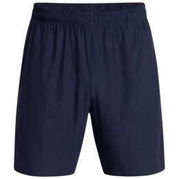 Herrenshorts Under Armour Tech Vent 7In Shorts New