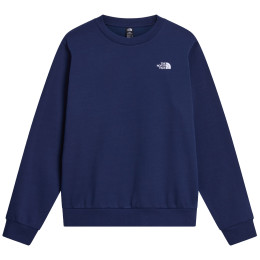 Herren-Sweatshirt The North Face M Evolution Simple Dome Regular Crew