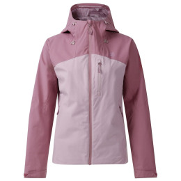 Damenjacke Dare 2b Womens Torrek III Jacket rosa DskOrc/MuvSh