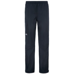 Herrenhose The North Face Face Resolve Pant schwarz TnfBlack