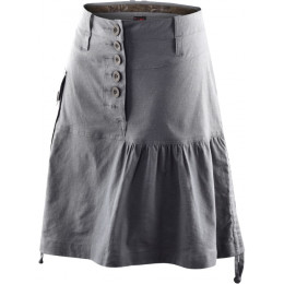 Rock Hannah Conceta grau