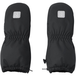 Kinder Winterfäustlinge Reima Tassu