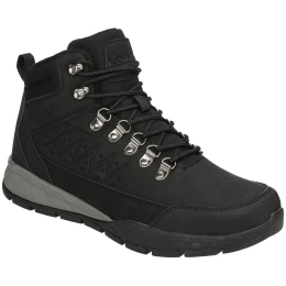 Herrenschuhe Loap Sterling