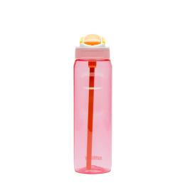 Flasche Kambukka Lagoon 1000 ml