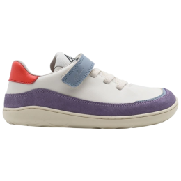 Kinderschuhe Aylla Ruraq Junior