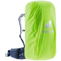 Regenschutz für Rucksack Deuter Raincover III 2023 gelb neon