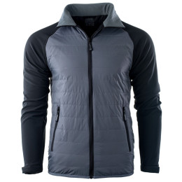 Herrenjacke Hi-Tec Mender