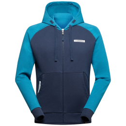 Herren-Sweatshirt La Sportiva Kaos Hoody M