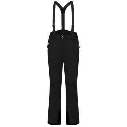Damen-Skihose Dare 2b Diminish II Pant