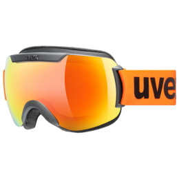 Skibrille Uvex Downhill 2000 CV 2630