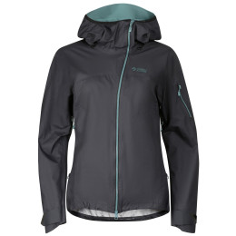 Damenjacke Direct Alpine Guide Lady