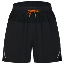 Herrenshorts Dare 2b Ultimate II Short schwarz Black