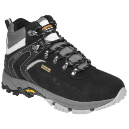 Schuhe Bennon Filipo O2 (2020) schwarz