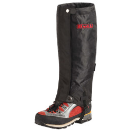 Gamaschen Boll Ascent Gaiter (L)