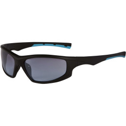 Sonnenbrille Husky Sunny