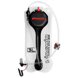 Wasser-Sack Pinguin Pro 3 l