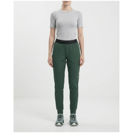 Damenhose Husky Keria L