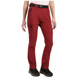 Damenhose Kilpi Belvela-W