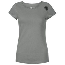 Damen-T-Shirt Rafiki Jay
