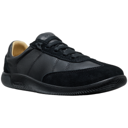 Herrenschuhe Keen Knx T-Toe Men