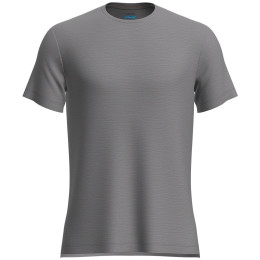 Herren-Funktionsshirt Icebreaker Men Merino 125 Cool-Lite™ Sphere III SS Tee