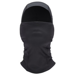 Kapuzenmütze Under Armour CG Storm Balaclava schwarz Black