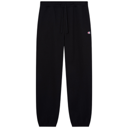 Herren-Jogginghose Champion Elastic Cuff Pants M Modern Heritage