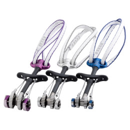 Klemmgerät DMM Dragon Cam Set 00-1