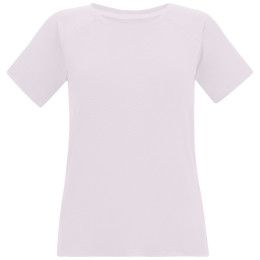 Damen-T-Shirt Regatta Limonite hellrosa PowderLilac