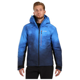 Herrenjacke Kilpi Tampa-M