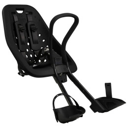 Kindersitz Thule Yepp Mini schwarz Black