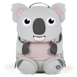 Kinderrucksack Affenzahn Large Friend