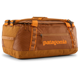 Reisetasche Patagonia Black Hole Duffel 40L