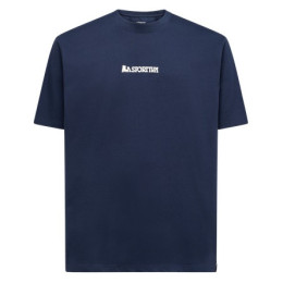 Herren-T-Shirt La Sportiva Moon Climb T-Shirt M