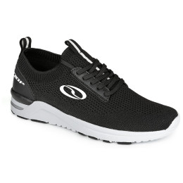Damenschuhe Loap Eolina