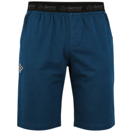 Herrenshorts SIERRA Climbing Siurana