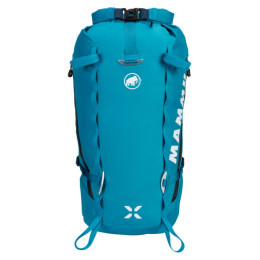 Rucksack Mammut Trion Nordwand 15 blau sky-night