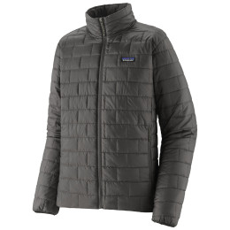 Herrenjacke Patagonia M's Nano Puff Jkt