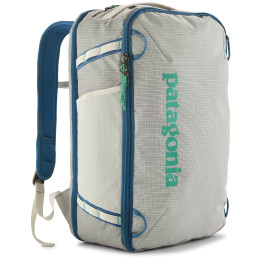 Rucksack Patagonia Black Hole Mini MLC