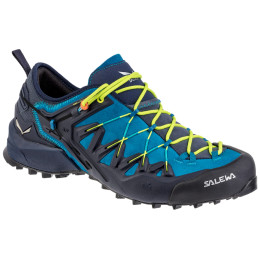 Herrenschuhe Salewa MS Wildfire Edge
