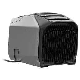Klimaanlage EcoFlow Wave 3